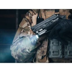 Olight Baldr S -Pesca Equipos Tienda Olight20Baldr20S8 550x550w