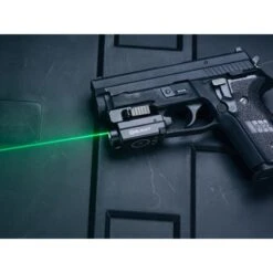 Olight Baldr S -Pesca Equipos Tienda Olight20Baldr20S9 550x550w