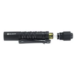 Olight I3T EOS -Pesca Equipos Tienda Olight20I3T20EOS2 550x550w