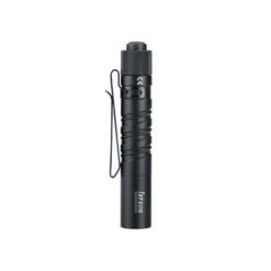 Olight I3T EOS -Pesca Equipos Tienda Olight20I3T20EOS3 550x550w