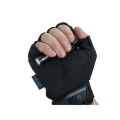 Olight I3T EOS -Pesca Equipos Tienda Olight20I3T20EOS5 550x550w