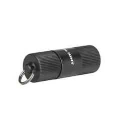 KIT Olight I1R 2 EOS -Pesca Equipos Tienda Olight20IR120220EOS1 550x550w