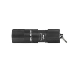KIT Olight I1R 2 EOS -Pesca Equipos Tienda Olight20IR120220EOS3 550x550w
