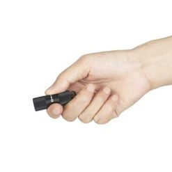 KIT Olight I1R 2 EOS -Pesca Equipos Tienda Olight20IR120220EOS5 550x550w