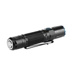 Guerrero Profesional Olight M2R -Pesca Equipos Tienda Olight20M2R20Pro20Warrior1 550x550w