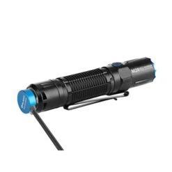 Guerrero Profesional Olight M2R -Pesca Equipos Tienda Olight20M2R20Pro20Warrior2 550x550w