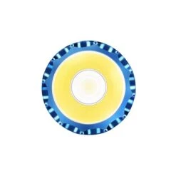 Guerrero Profesional Olight M2R -Pesca Equipos Tienda Olight20M2R20Pro20Warrior6 550x550w