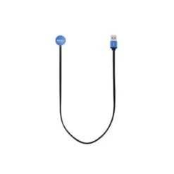 Guerrero Profesional Olight M2R -Pesca Equipos Tienda Olight20M2R20Pro20Warrior8 550x550w