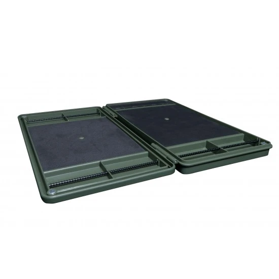 Caja De Aparejos RidgeMonkey Armory 7 Caja De Aparejos RidgeMonkey Armory - Imagen 5