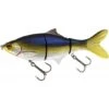 Westin Ricky The Roach Swimbait 15cm 35g Suspensión Azul Glamour 2 Westin Ricky The Roach Swimbait 15cm 35g Suspensión Azul Glamour -Pesca Equipos Tienda P033 033 022 550x550w