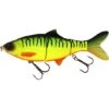 Westin Ricky The Roach Swimbait 15cm 35g Suspender Firetiger 1 Westin Ricky The Roach Swimbait 15cm 35g Suspender Firetiger -Pesca Equipos Tienda P033 099 022 550x550w