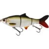 Westin Ricky The Roach Swimbait 15cm 35g Suspender Lively Roach 2 Westin Ricky The Roach Swimbait 15cm 35g Suspender Lively Roach -Pesca Equipos Tienda P033 136 022 550x550w