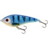 Westin Swim Glidebait 12cm 53g Suspensión 3D Agua -Pesca Equipos Tienda P036 539 015 550x550w