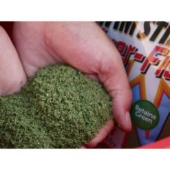 DYNAMITE BAITS Dynamite Swim Stim Commercial Groundbait Silver Fish Dark 900g 13 DYNAMITE BAITS Dynamite Swim Stim Commercial Groundbait Silver Fish Dark 900g -Pesca Equipos Tienda P1240491 550x550w