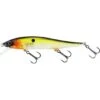 Westin Jerkbite SR 11cm 13.5g Suspendiendo Hot Shad 2 Westin Jerkbite SR 11cm 13.5g Suspendiendo Hot Shad -Pesca Equipos Tienda P184 703 143 550x550w