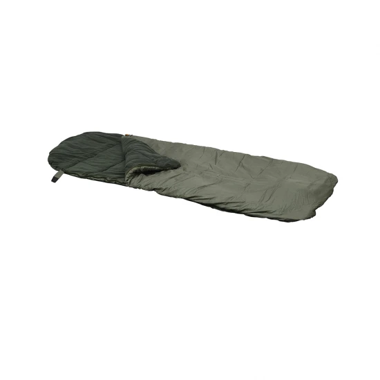 Prologic Element Comfort Saco De Dormir 4 Estaciones 215x90cm 5 Prologic Element Comfort Saco De Dormir 4 Estaciones 215x90cm - Imagen 3