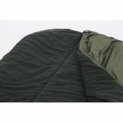 Prologic Element Comfort Saco De Dormir 4 Estaciones 215x90cm 14 Prologic Element Comfort Saco De Dormir 4 Estaciones 215x90cm -Pesca Equipos Tienda PLB040 4 550x550 1