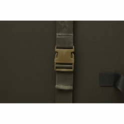 Prologic Element Comfort Saco De Dormir 4 Estaciones 215x90cm 16 Prologic Element Comfort Saco De Dormir 4 Estaciones 215x90cm -Pesca Equipos Tienda PLB040 6 550x550 1