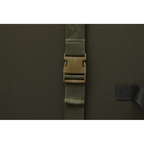 Prologic Element Comfort Saco De Dormir 4 Estaciones 215x90cm 9 Prologic Element Comfort Saco De Dormir 4 Estaciones 215x90cm - Imagen 7