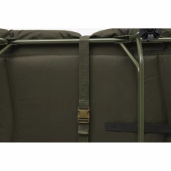 Prologic Element Comfort Saco De Dormir 4 Estaciones 215x90cm 17 Prologic Element Comfort Saco De Dormir 4 Estaciones 215x90cm -Pesca Equipos Tienda PLB040 7 550x550 1