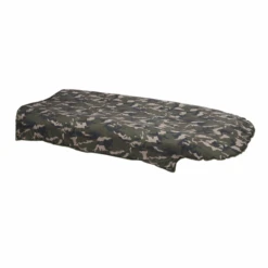 Prologic Element Comfort Saco De Dormir Y Funda Térmica De Camuflaje 5 Estaciones 215x90cm 11 Prologic Element Comfort Saco De Dormir Y Funda Térmica De Camuflaje 5 Estaciones 215x90cm -Pesca Equipos Tienda PLB041 2 550x550 1
