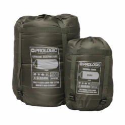 Prologic Element Comfort Saco De Dormir Y Funda Térmica De Camuflaje 5 Estaciones 215x90cm 15 Prologic Element Comfort Saco De Dormir Y Funda Térmica De Camuflaje 5 Estaciones 215x90cm -Pesca Equipos Tienda PLB041 6 550x550 1
