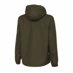 Chaqueta Prologic Storm Safe Forest Night -Pesca Equipos Tienda PLG085 2 550x550 1