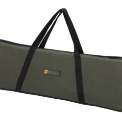 Cápsula Para 2 Cañas De Acero Inoxidable Prologic 6 Cápsula Para 2 Cañas De Acero Inoxidable Prologic -Pesca Equipos Tienda PLM038 1 550x550 1