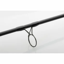 Prologic Serie C AB 3,60 M 3,00 Lb 2 S -Pesca Equipos Tienda PLQ037 1 550x550 1