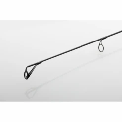 Prologic Serie C AB 3,60 M 3,00 Lb 2 S -Pesca Equipos Tienda PLQ037 3 550x550 1