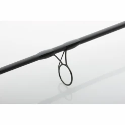 Prologic Serie C AB 3,60 M 3,00 Lb 2 S -Pesca Equipos Tienda PLQ037 4 550x550 1