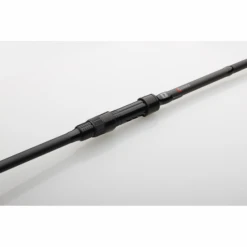Prologic Serie C AB 3,60 M 3,00 Lb 2 S -Pesca Equipos Tienda PLQ037 6 550x550 1