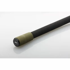 Prologic Commander Com-Pact 8 Pies 2.25 Lb 2 Segundos 40 Mm AR -Pesca Equipos Tienda PLQ052 3 550x550 1