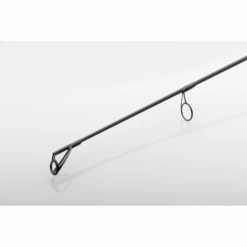 Prologic Serie C SC 3,60 M 3,5 Lb 2 S -Pesca Equipos Tienda PLQ053 1 550x550 1