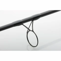 Prologic Serie C SC 3,60 M 3,25 Lb 2 S 14 Prologic Serie C SC 3,60 M 3,25 Lb 2 S -Pesca Equipos Tienda PLQ053 4 550x550 2