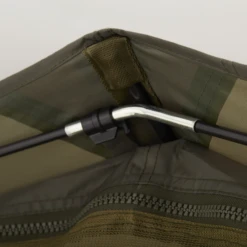 Prologic Avenger 65 Brolly & Mozzy Frente 11 Prologic Avenger 65 Brolly & Mozzy Frente -Pesca Equipos Tienda PLS039 2 550x550 1