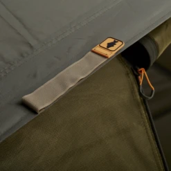 Prologic Avenger 65 Brolly & Mozzy Frente 13 Prologic Avenger 65 Brolly & Mozzy Frente -Pesca Equipos Tienda PLS039 4 550x550 1