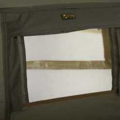 Prologic Avenger 65 Brolly & Mozzy Frente 15 Prologic Avenger 65 Brolly & Mozzy Frente -Pesca Equipos Tienda PLS039 6 550x550 1