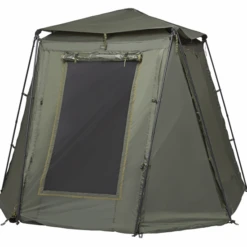 Envoltura De Condensador Y Carpa Utilitaria Fulcrum De Prologic -Pesca Equipos Tienda PLS042 3 550x550 1