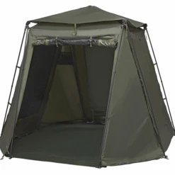 Envoltura De Condensador Y Carpa Utilitaria Fulcrum De Prologic -Pesca Equipos Tienda PLS042 4 550x550 1
