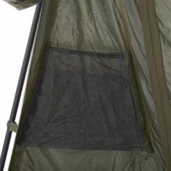 Envoltura De Condensador Y Carpa Utilitaria Fulcrum De Prologic -Pesca Equipos Tienda PLS042 5 550x550 1