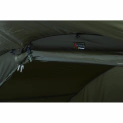 Prologic C-Series Bivvy 1 Hombre -Pesca Equipos Tienda PLS044 2 550x550 1