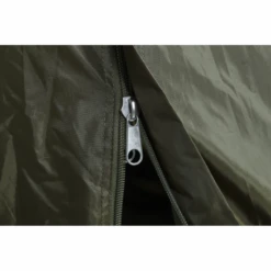 Prologic C-Series Bivvy 1 Hombre -Pesca Equipos Tienda PLS044 4 550x550 1