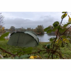 Prologic C-Series Bivvy 1 Hombre -Pesca Equipos Tienda PLS044 8 550x550 1