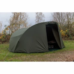 Prologic C-Series Bivvy & Overwrap 1 Hombre -Pesca Equipos Tienda PLS045 1 550x550 1