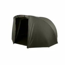 Prologic C-Series Bivvy & Overwrap 1 Hombre -Pesca Equipos Tienda PLS045 3 550x550 1