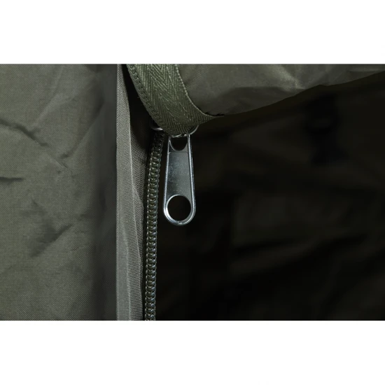 Prologic C-Series Bivvy 1 Hombre 4 Prologic C-Series Bivvy 1 Hombre - Imagen 2