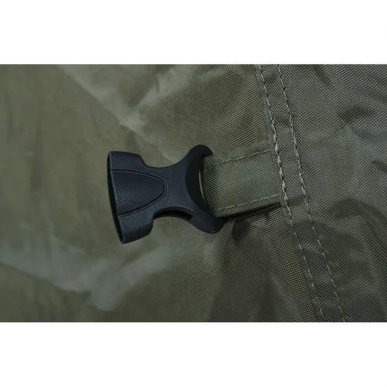 Prologic C-Series Bivvy 1 Hombre 5 Prologic C-Series Bivvy 1 Hombre - Imagen 3