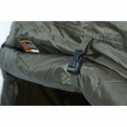Prologic C-Series Bivvy 1 Hombre 10 Prologic C-Series Bivvy 1 Hombre -Pesca Equipos Tienda PLS050 3 550x550 1