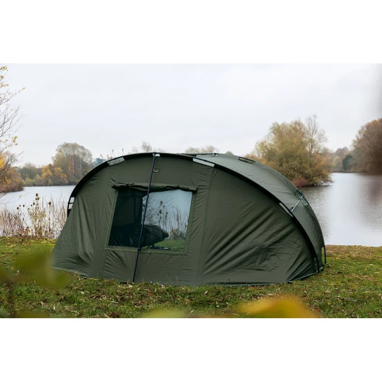 Prologic C-Series Bivvy 1 Hombre 7 Prologic C-Series Bivvy 1 Hombre - Imagen 5